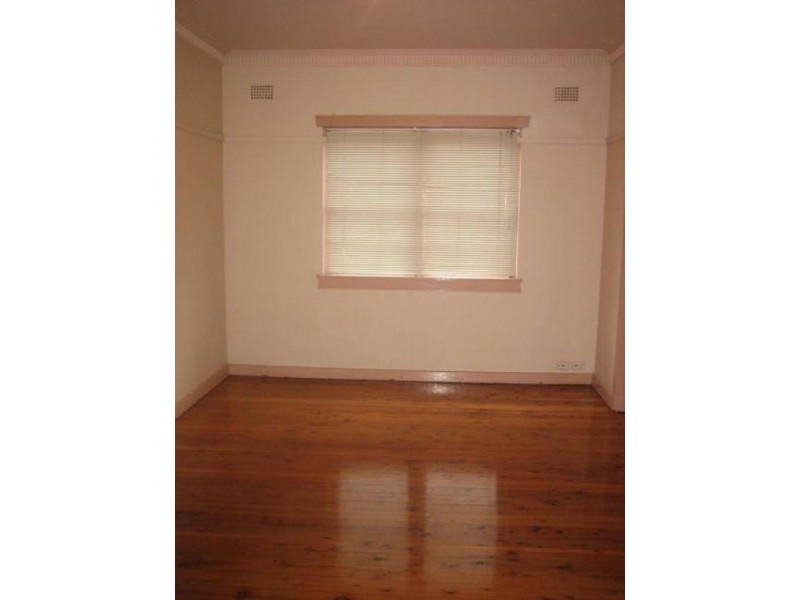 97 Charlotte Street, Ashfield NSW 2131