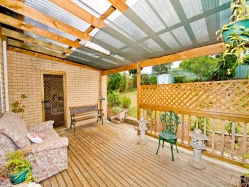 1 Page Street, Pagewood NSW 2035