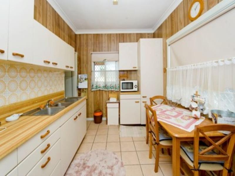 1 Page Street, Pagewood NSW 2035