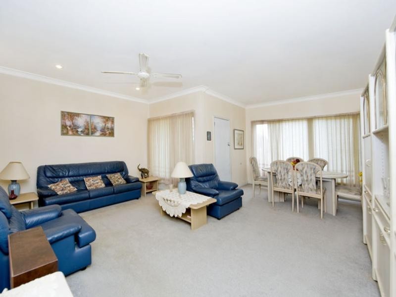 1 Page Street, Pagewood NSW 2035