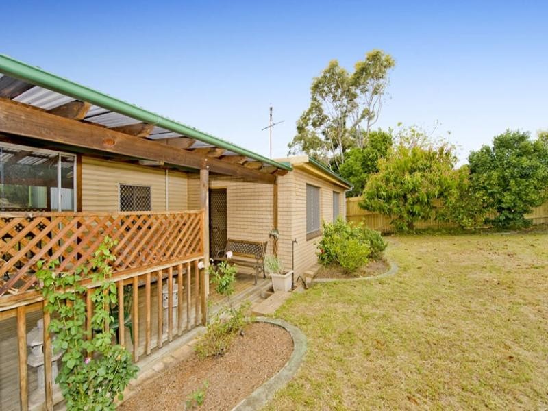 1 Page Street, Pagewood NSW 2035