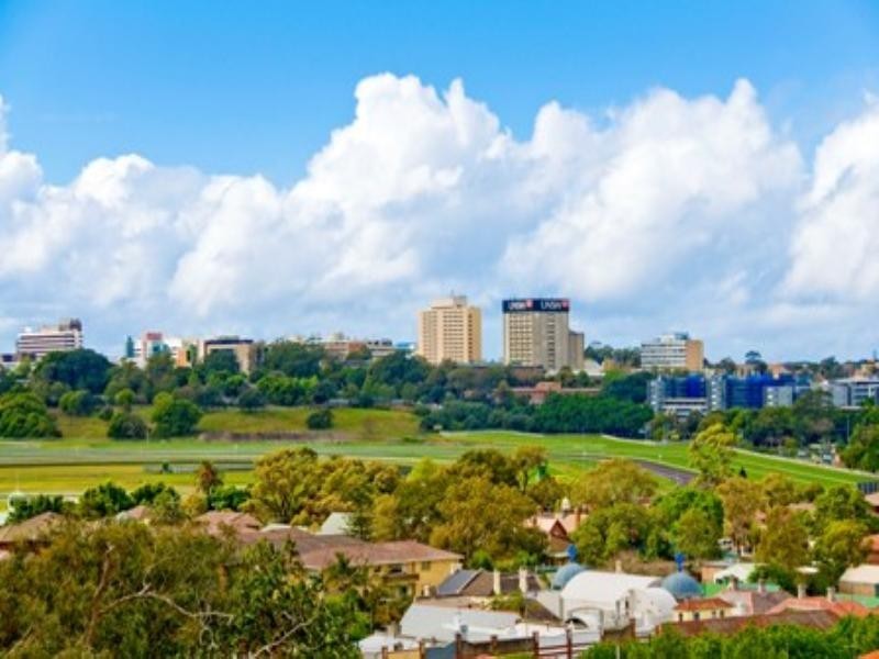 6/53 Kensington Road, Kensington NSW 2033