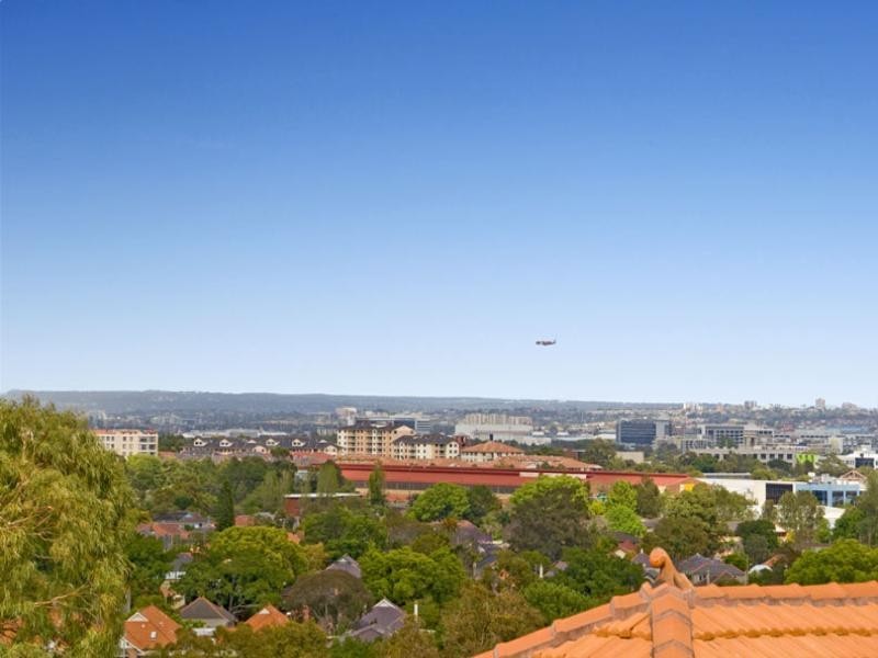 6/53 Kensington Road, Kensington NSW 2033