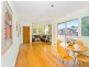 6/53 Kensington Road, Kensington NSW 2033