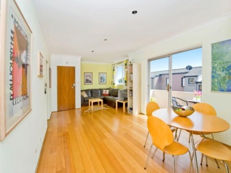 6/53 Kensington Road, Kensington NSW 2033