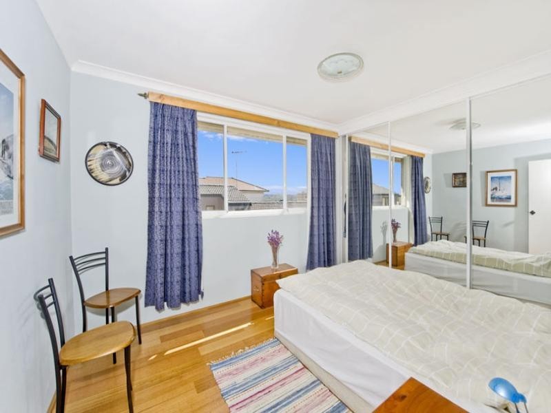 6/53 Kensington Road, Kensington NSW 2033