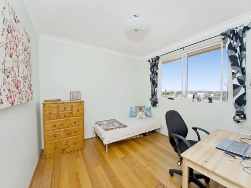 6/53 Kensington Road, Kensington NSW 2033