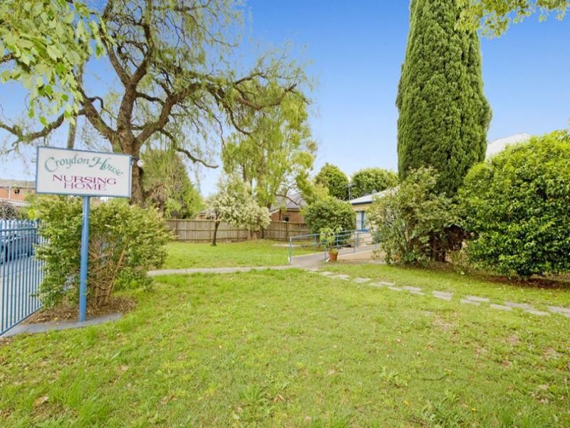 179 Elizabeth Street, Ashfield NSW 2131