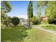 179 Elizabeth Street, Ashfield NSW 2131