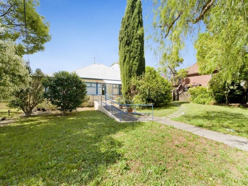 179 Elizabeth Street, Ashfield NSW 2131