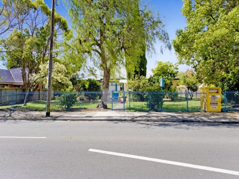 179 Elizabeth Street, Ashfield NSW 2131