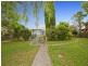 179 Elizabeth Street, Ashfield NSW 2131