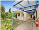 179 Elizabeth Street, Ashfield NSW 2131
