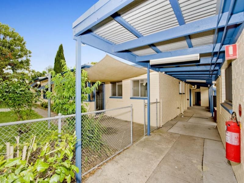 179 Elizabeth Street, Ashfield NSW 2131