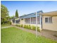 179 Elizabeth Street, Ashfield NSW 2131