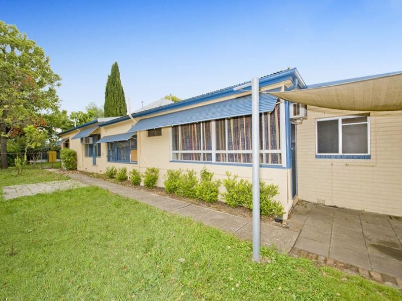 179 Elizabeth Street, Ashfield NSW 2131