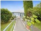 179 Elizabeth Street, Ashfield NSW 2131