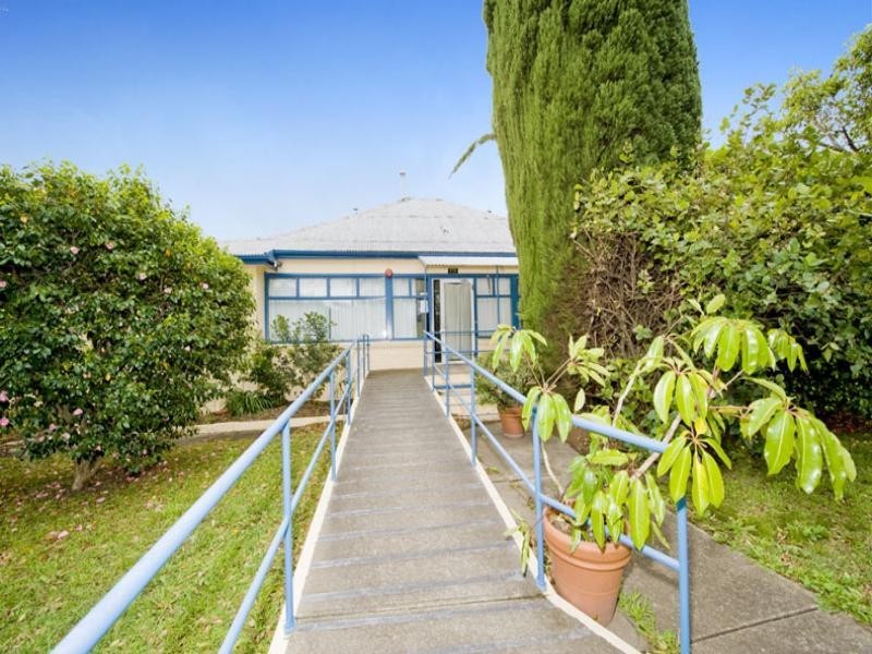 179 Elizabeth Street, Ashfield NSW 2131