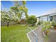 179 Elizabeth Street, Ashfield NSW 2131
