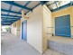 179 Elizabeth Street, Ashfield NSW 2131