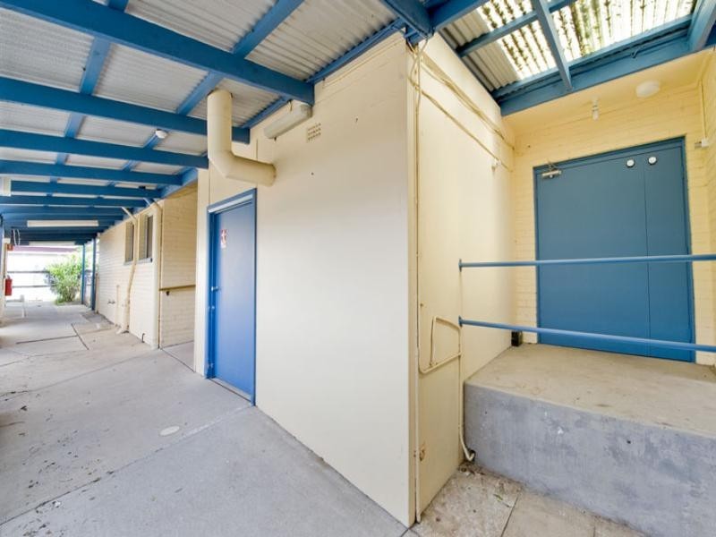 179 Elizabeth Street, Ashfield NSW 2131