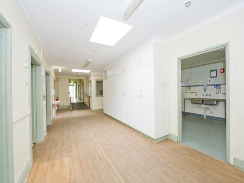 179 Elizabeth Street, Ashfield NSW 2131