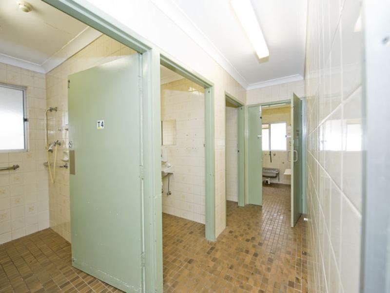 179 Elizabeth Street, Ashfield NSW 2131