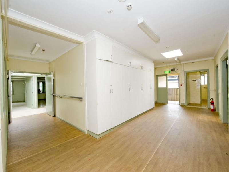 179 Elizabeth Street, Ashfield NSW 2131