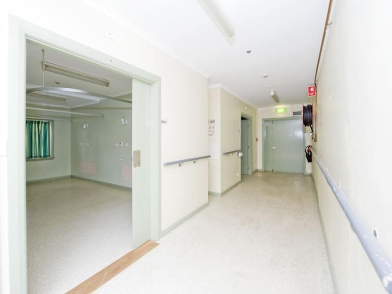 179 Elizabeth Street, Ashfield NSW 2131