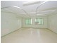 179 Elizabeth Street, Ashfield NSW 2131