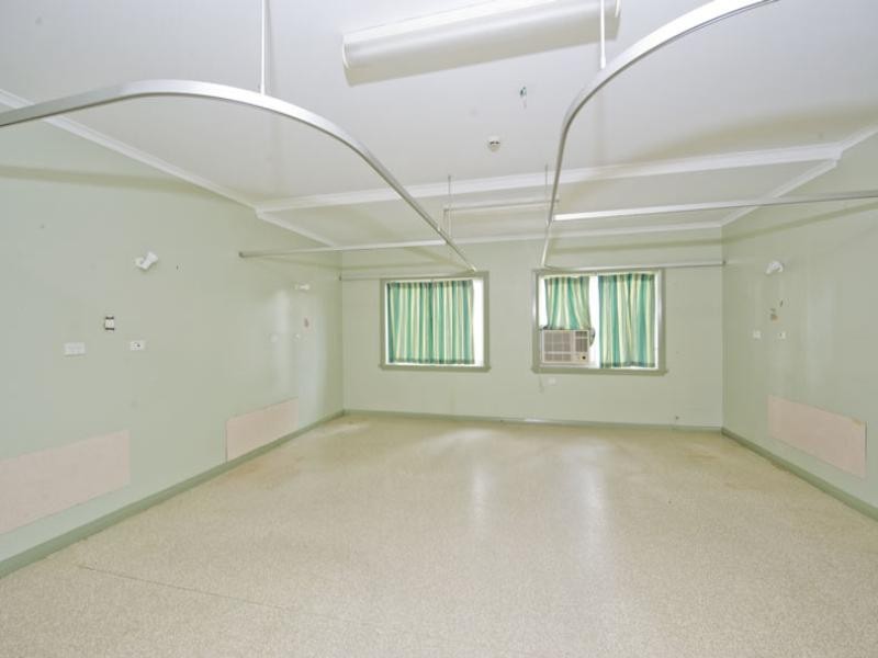 179 Elizabeth Street, Ashfield NSW 2131