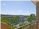 Level 4 4D/3-7 Anzac Parde, Kensington NSW 2033