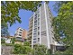 Level 4 4D/3-7 Anzac Parde, Kensington NSW 2033