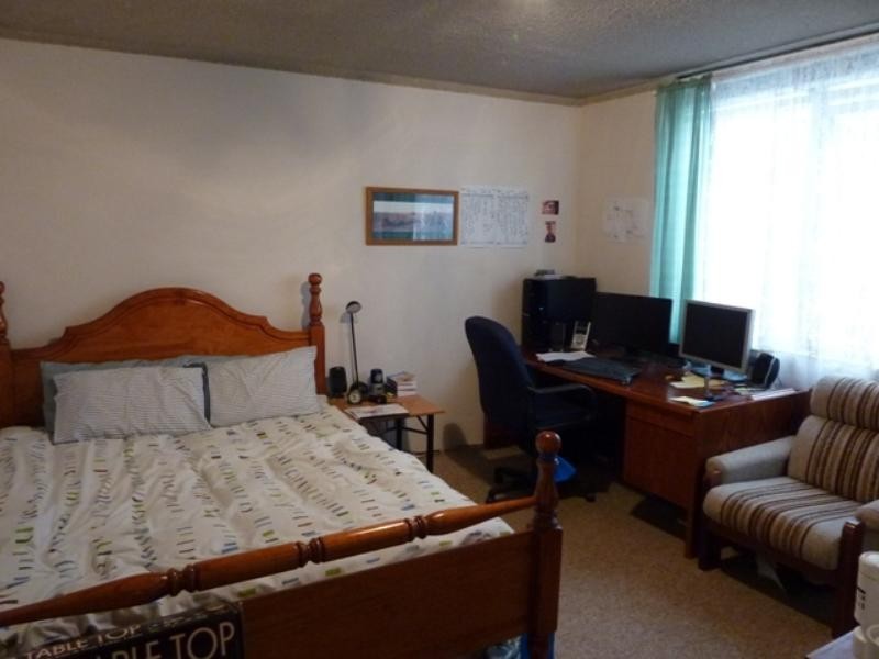 229 Anzac Parade, Kensington NSW 2033