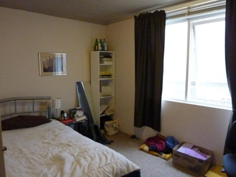 229 Anzac Parade, Kensington NSW 2033