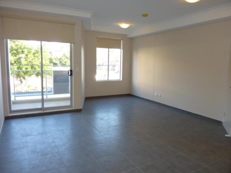 46 Borrodale Road, Kingsford NSW 2032