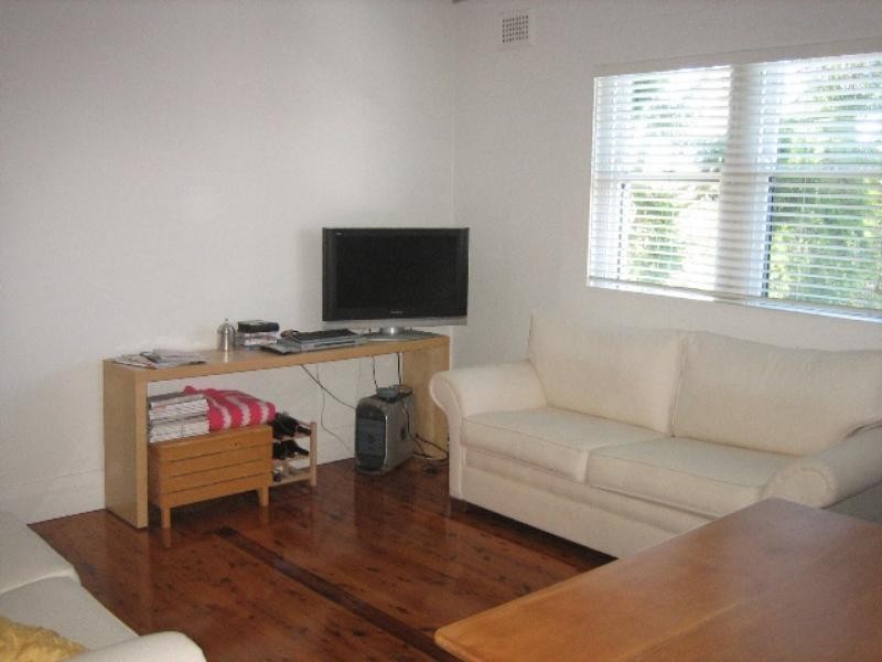 22 Milroy Aveunue, Kensington NSW 2033