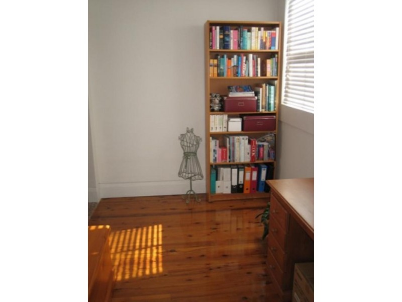 22 Milroy Aveunue, Kensington NSW 2033