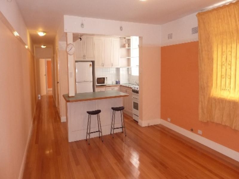 2/17 The Avenue, Randwick NSW 2031