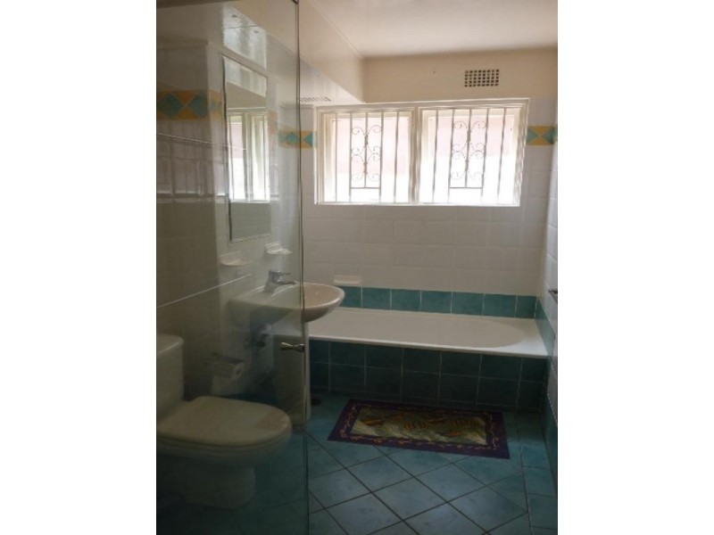 2/17 The Avenue, Randwick NSW 2031