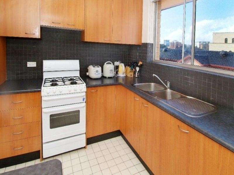 94 Gardeners Road, Kingsford NSW 2032