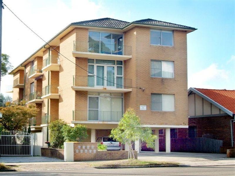 94 Gardeners Road, Kingsford NSW 2032