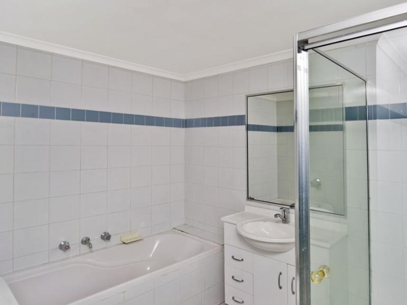 301-303 Anzac Parade, Kingsford NSW 2032