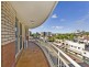 Level 6 30/301-303 Anzac Parade, Kingsford NSW 2032
