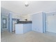 Level 6 30/301-303 Anzac Parade, Kingsford NSW 2032