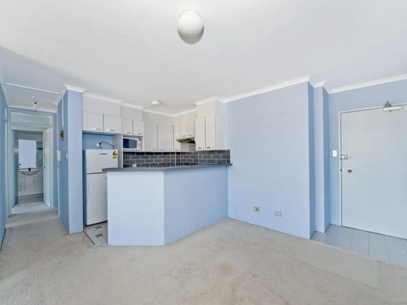 Level 6 30/301-303 Anzac Parade, Kingsford NSW 2032