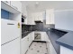 Level 6 30/301-303 Anzac Parade, Kingsford NSW 2032