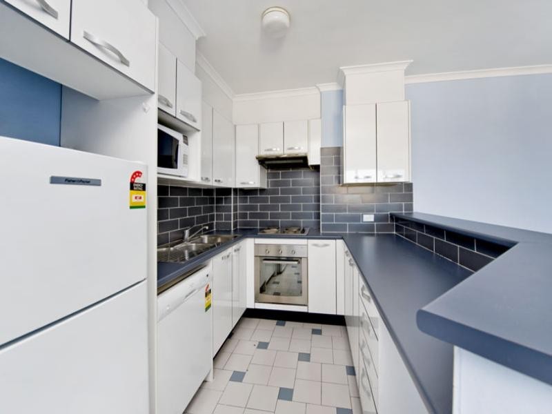 Level 6 30/301-303 Anzac Parade, Kingsford NSW 2032