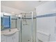 Level 6 30/301-303 Anzac Parade, Kingsford NSW 2032
