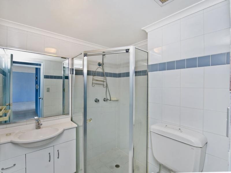Level 6 30/301-303 Anzac Parade, Kingsford NSW 2032